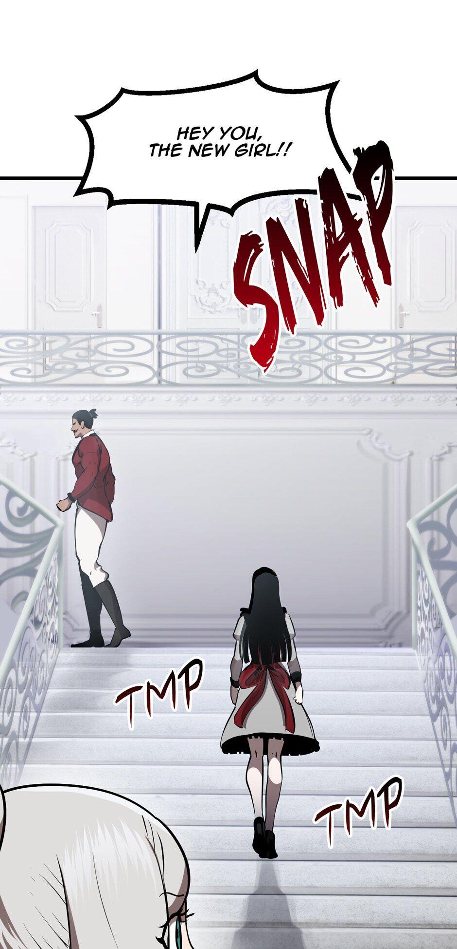Read Latna Saga_ Survival of a Sword King EN Manga Online