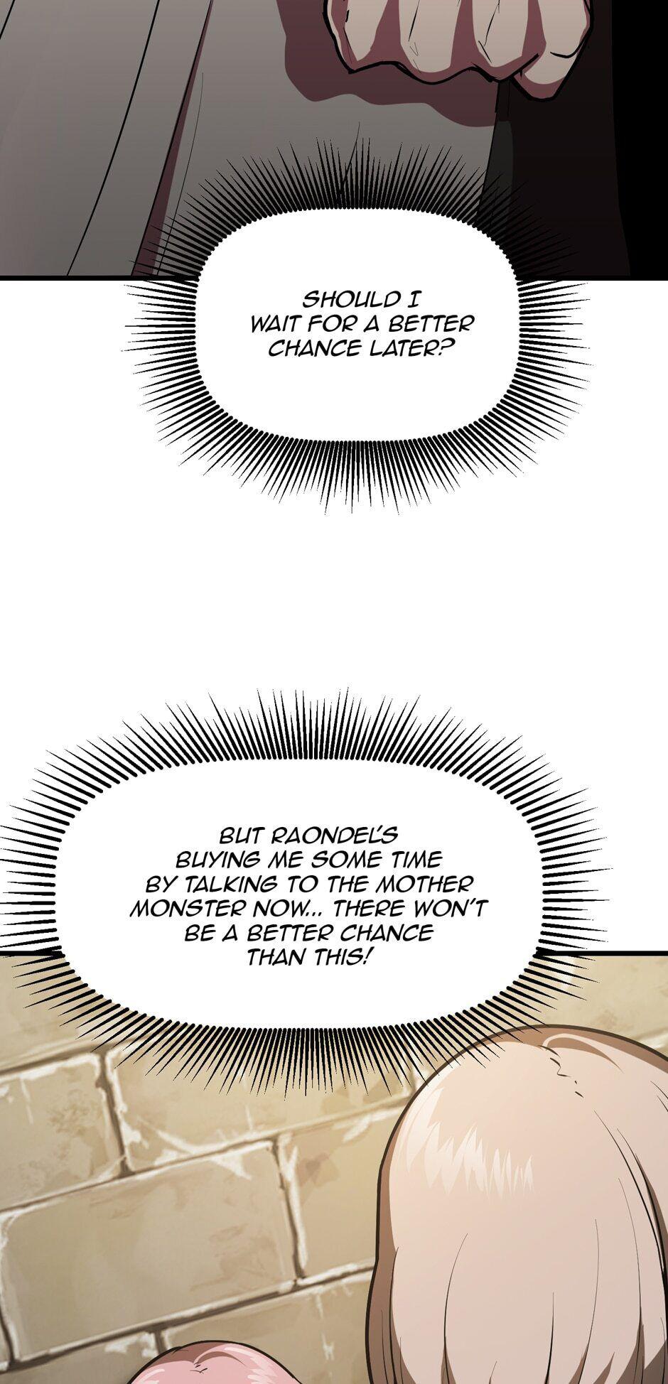 Read Latna Saga_ Survival of a Sword King EN Manga Online