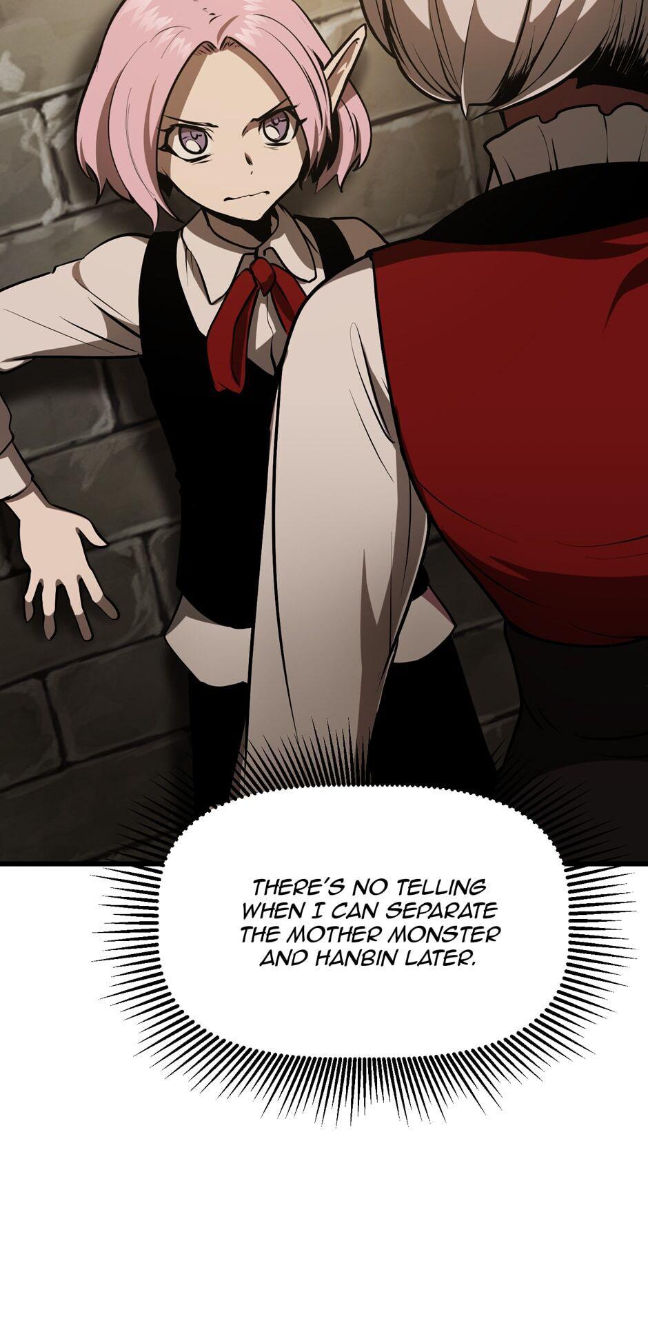 Read Latna Saga_ Survival of a Sword King EN Manga Online