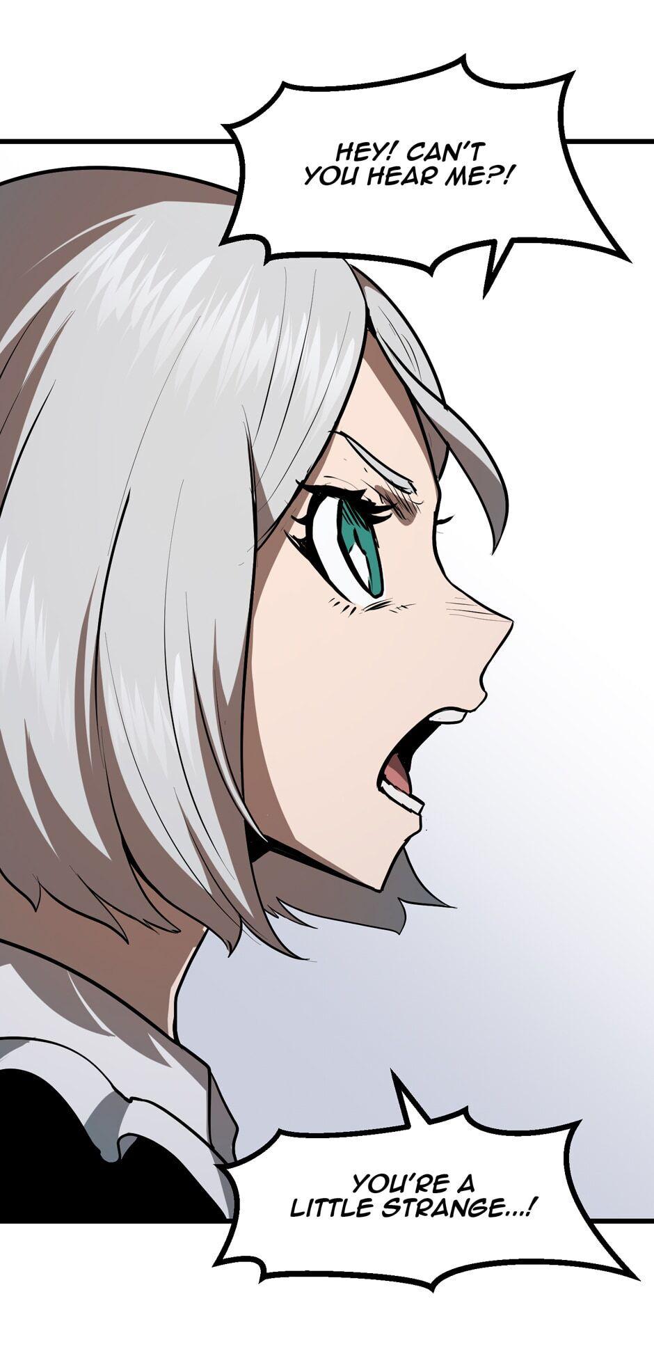 Read Latna Saga_ Survival of a Sword King EN Manga Online