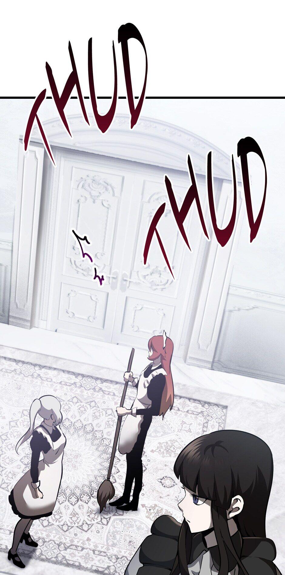 Read Latna Saga_ Survival of a Sword King EN Manga Online