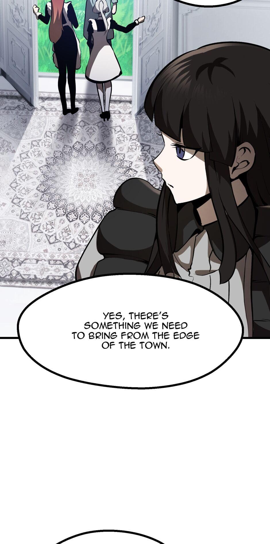 Read Latna Saga_ Survival of a Sword King EN Manga Online