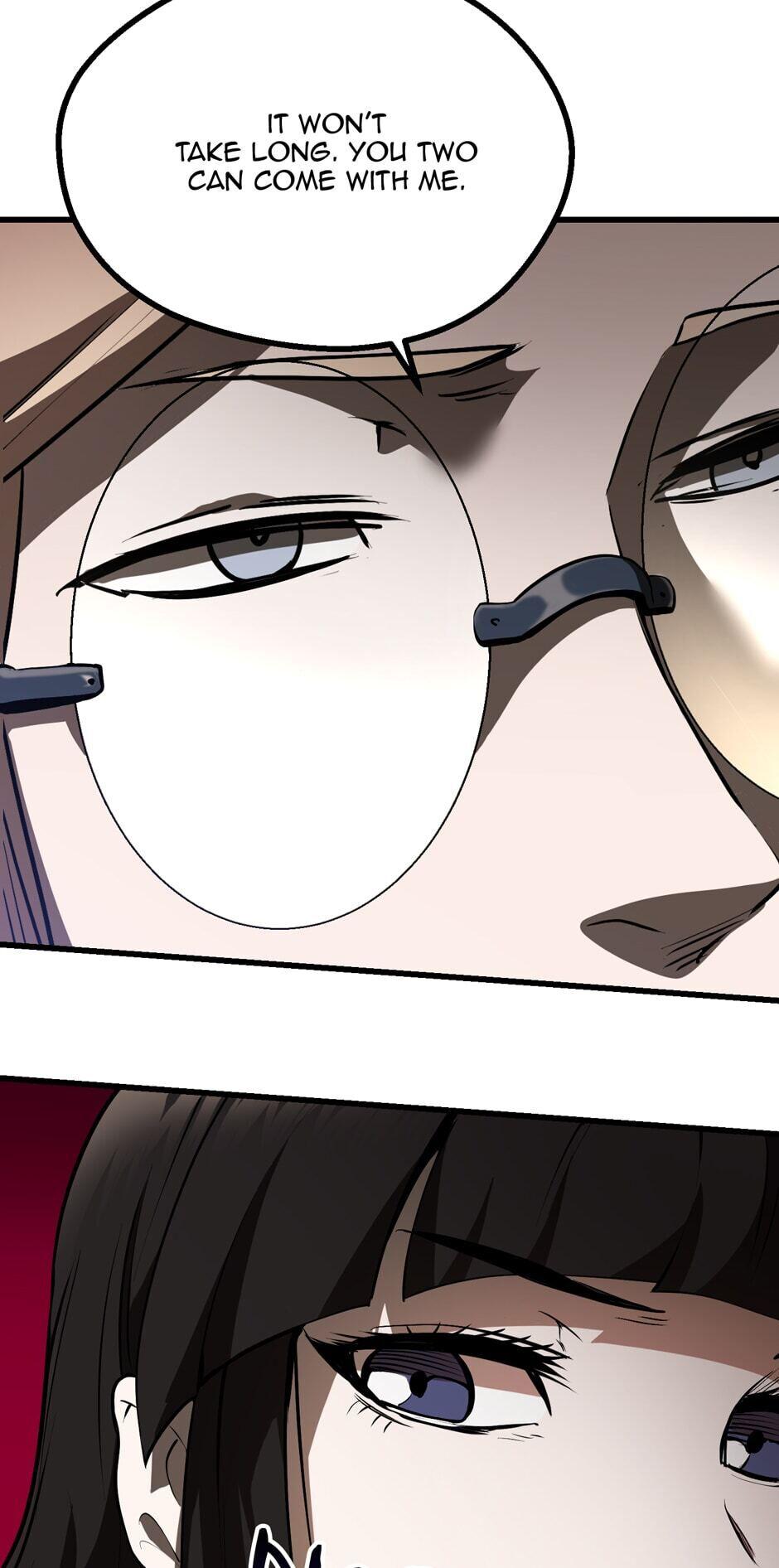 Read Latna Saga_ Survival of a Sword King EN Manga Online