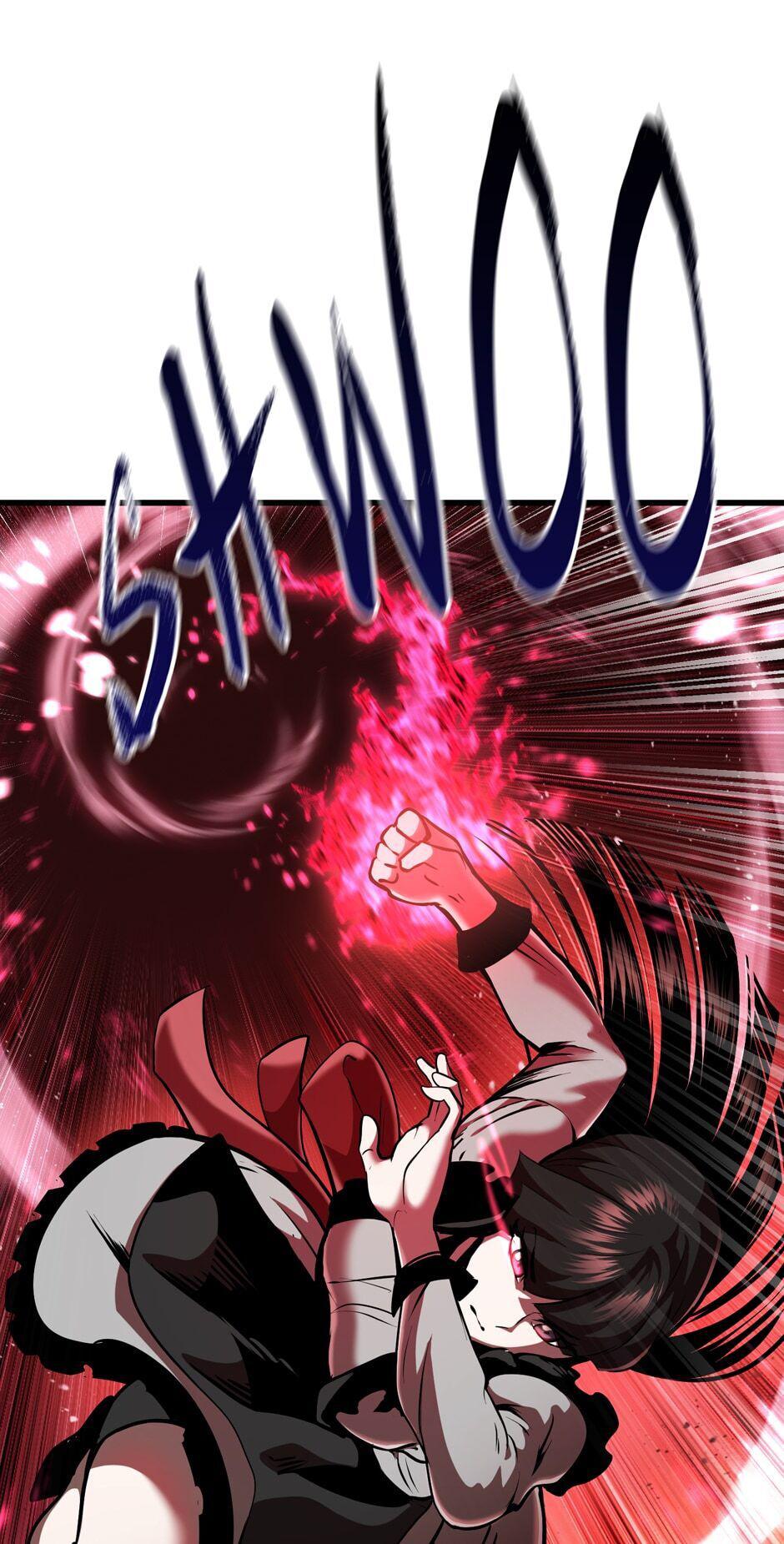 Read Latna Saga_ Survival of a Sword King EN Manga Online