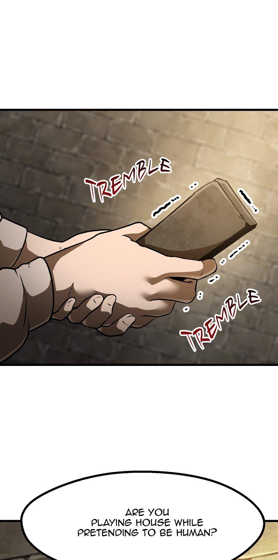 Read Latna Saga_ Survival of a Sword King EN Manga Online