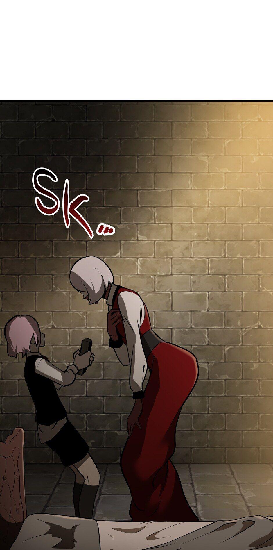 Read Latna Saga_ Survival of a Sword King EN Manga Online
