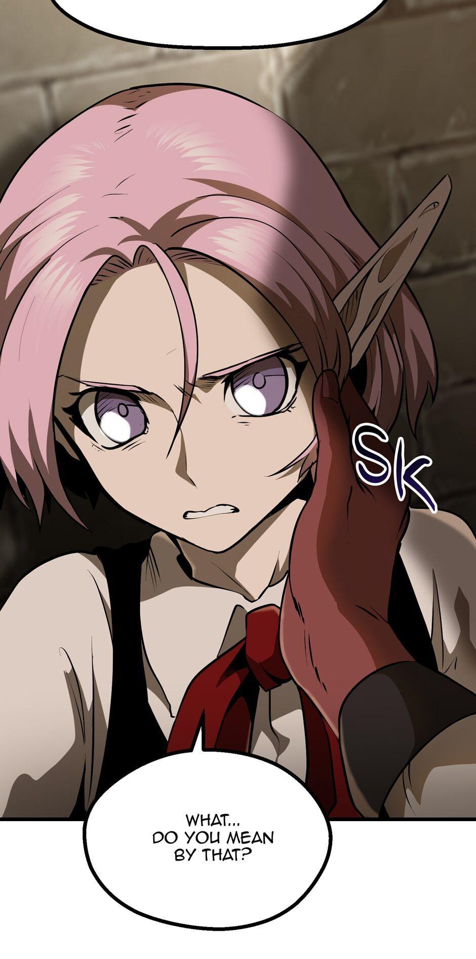 Read Latna Saga_ Survival of a Sword King EN Manga Online