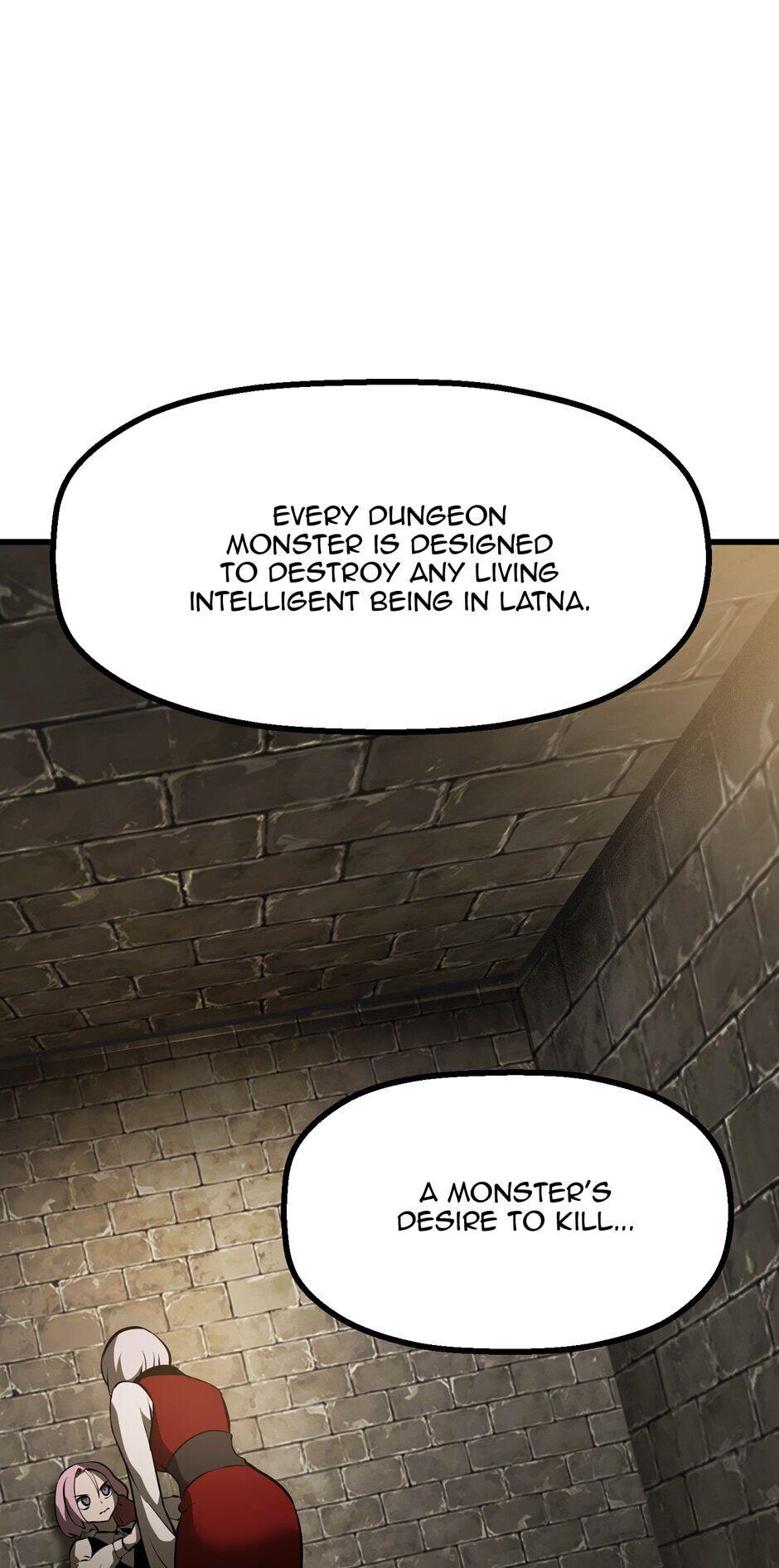 Read Latna Saga_ Survival of a Sword King EN Manga Online