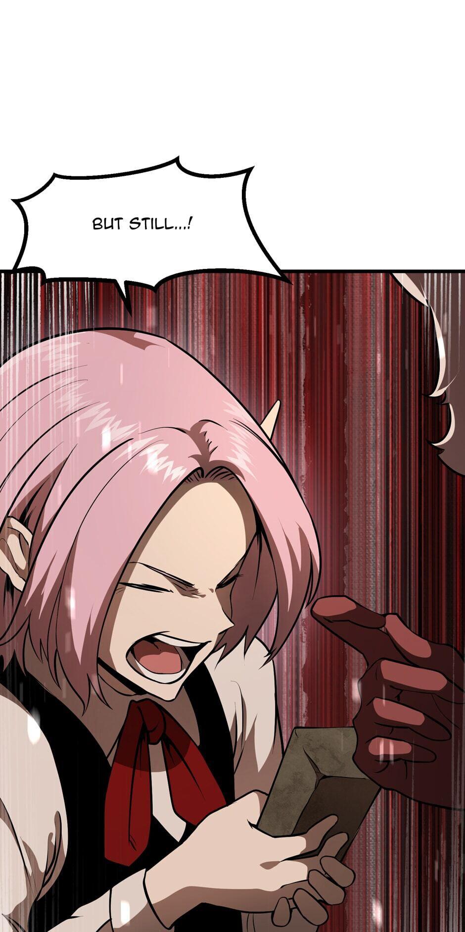 Read Latna Saga_ Survival of a Sword King EN Manga Online