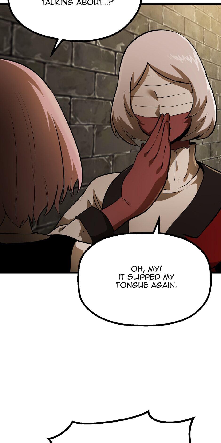 Read Latna Saga_ Survival of a Sword King EN Manga Online