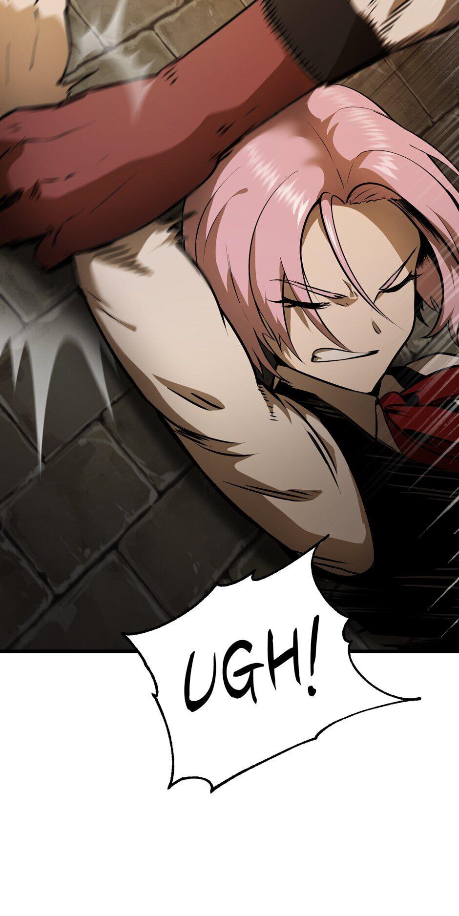 Read Latna Saga_ Survival of a Sword King EN Manga Online