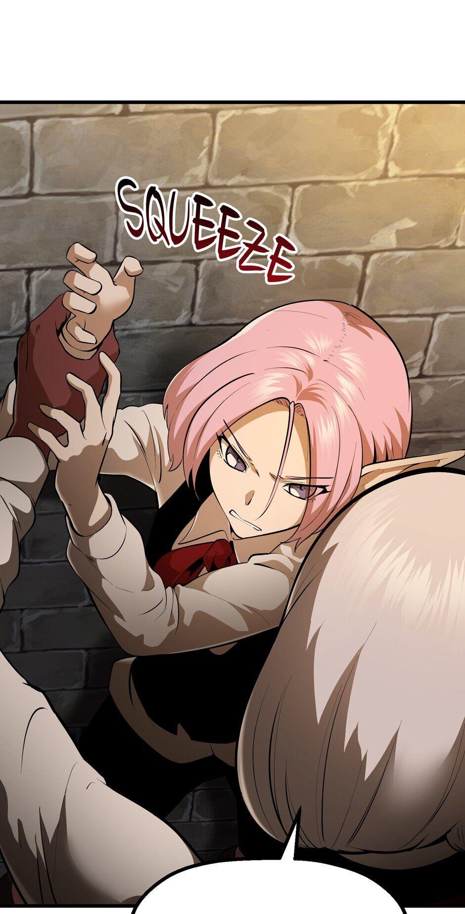 Read Latna Saga_ Survival of a Sword King EN Manga Online