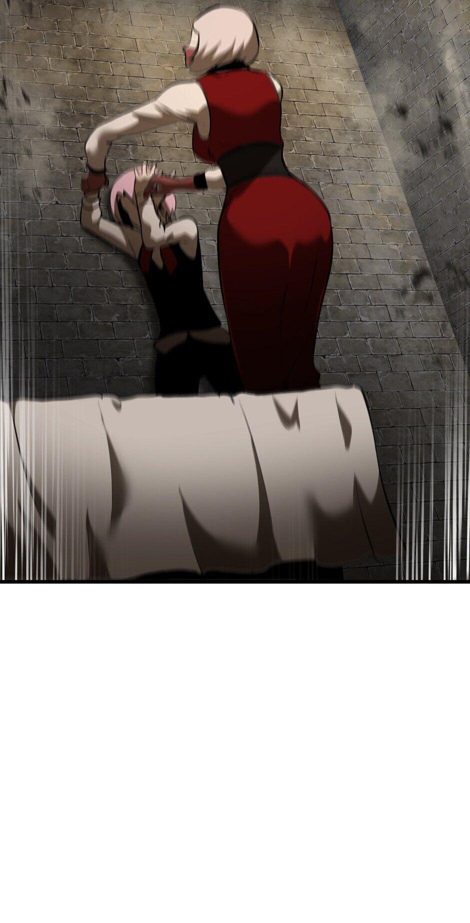 Read Latna Saga_ Survival of a Sword King EN Manga Online