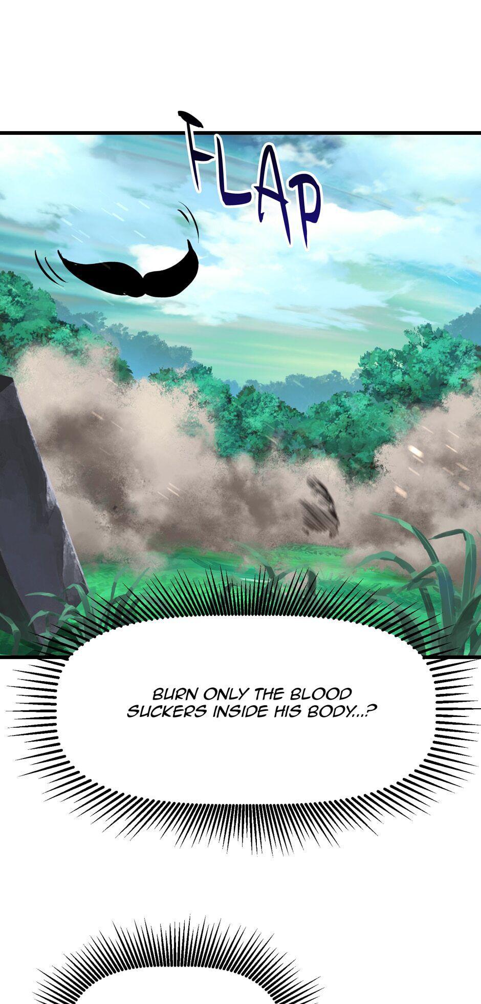 Read Latna Saga_ Survival of a Sword King EN Manga Online