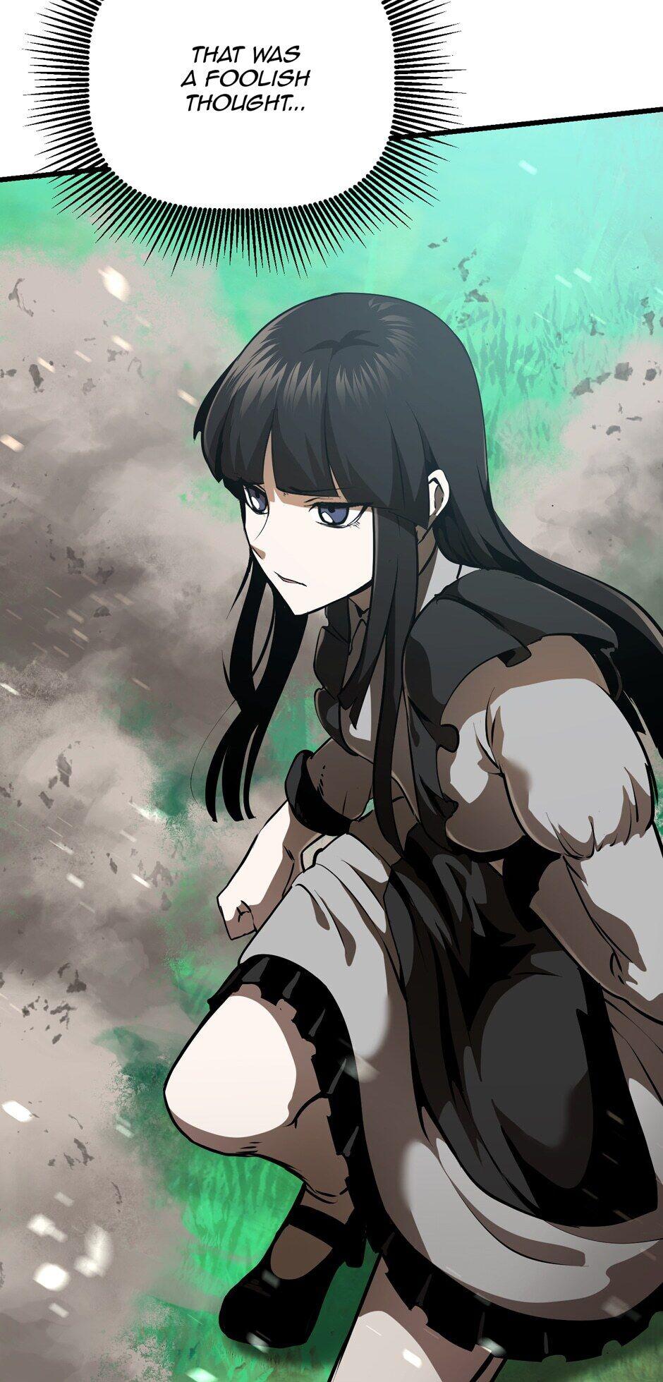 Read Latna Saga_ Survival of a Sword King EN Manga Online