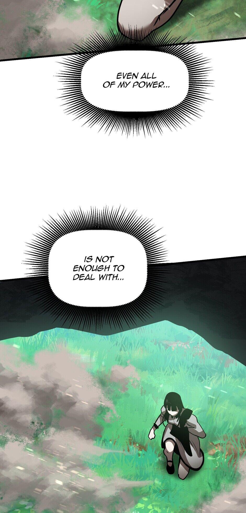 Read Latna Saga_ Survival of a Sword King EN Manga Online