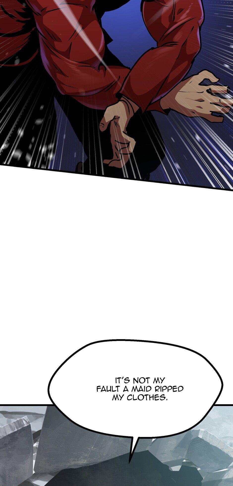 Read Latna Saga_ Survival of a Sword King EN Manga Online