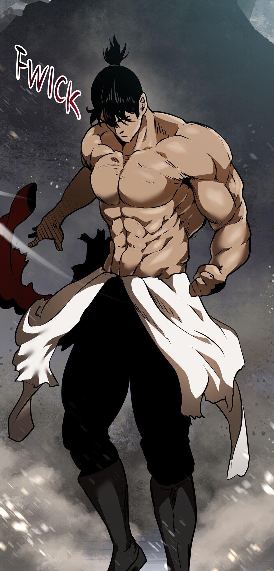 Read Latna Saga_ Survival of a Sword King EN Manga Online