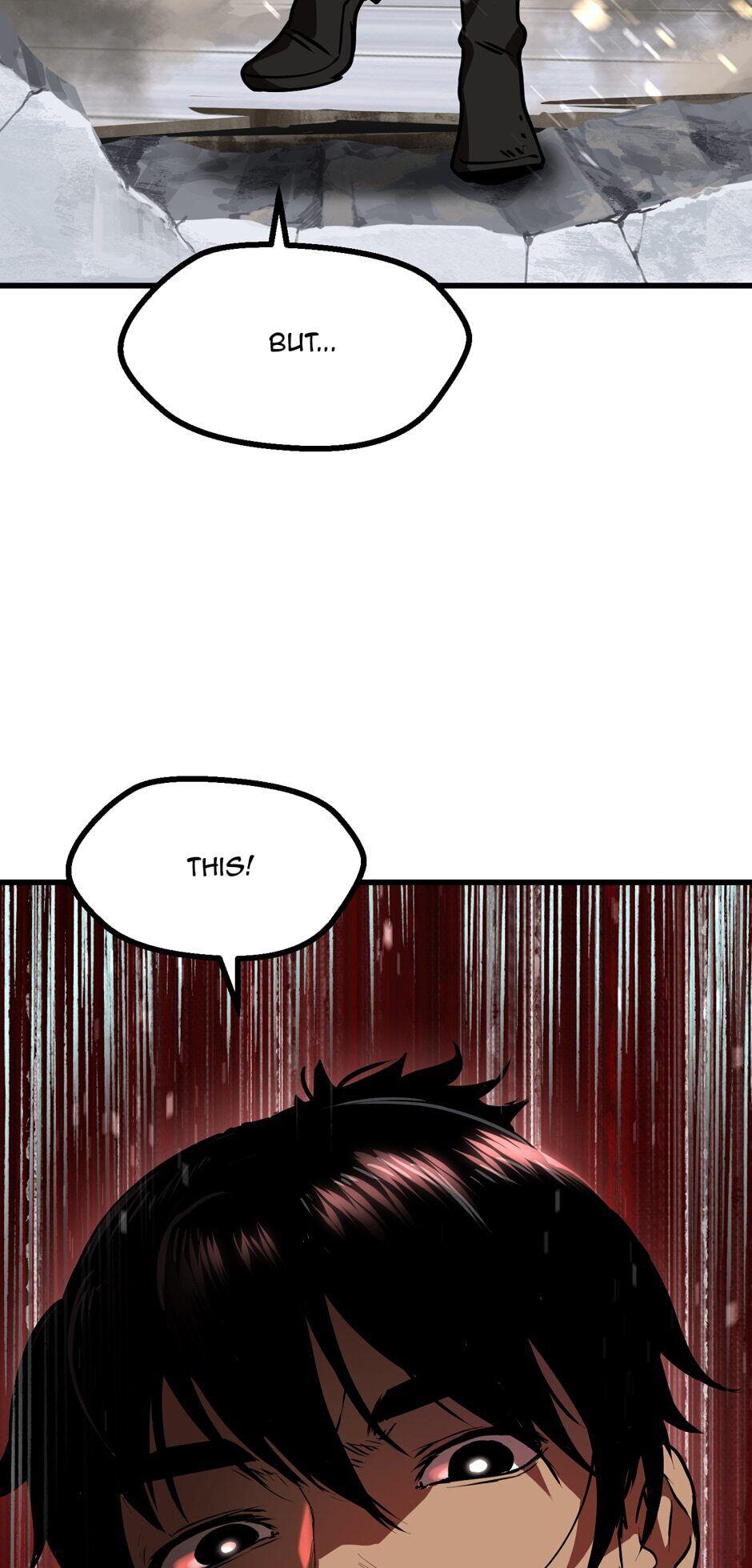 Read Latna Saga_ Survival of a Sword King EN Manga Online