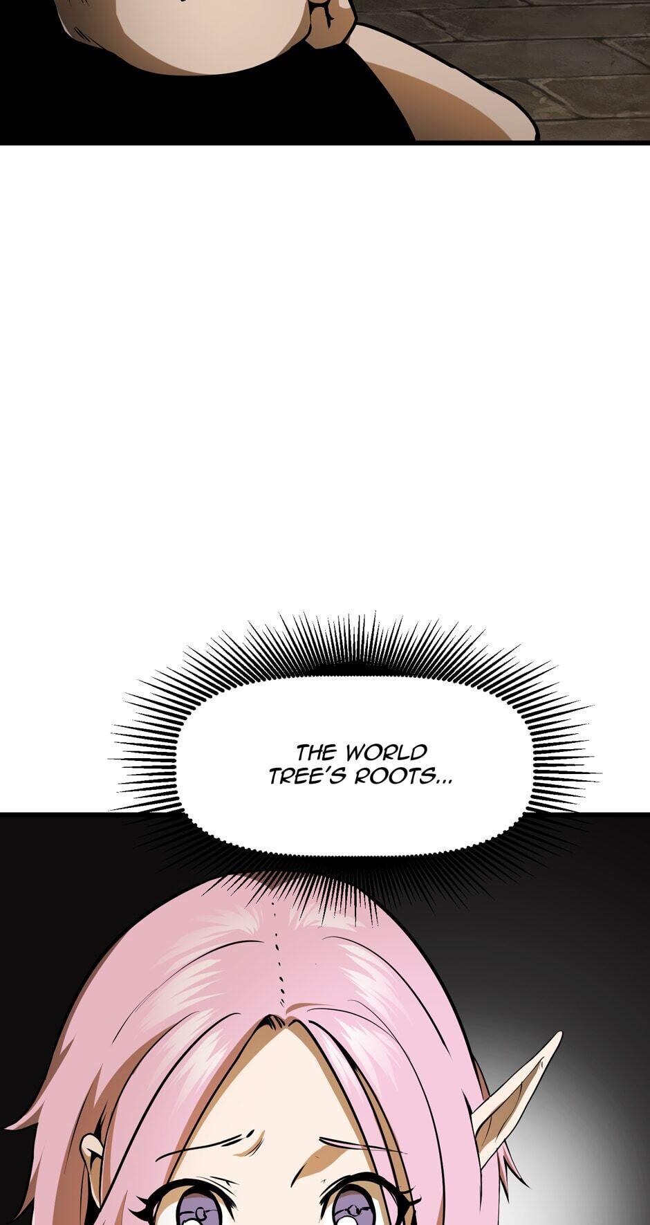 Read Latna Saga_ Survival of a Sword King EN Manga Online