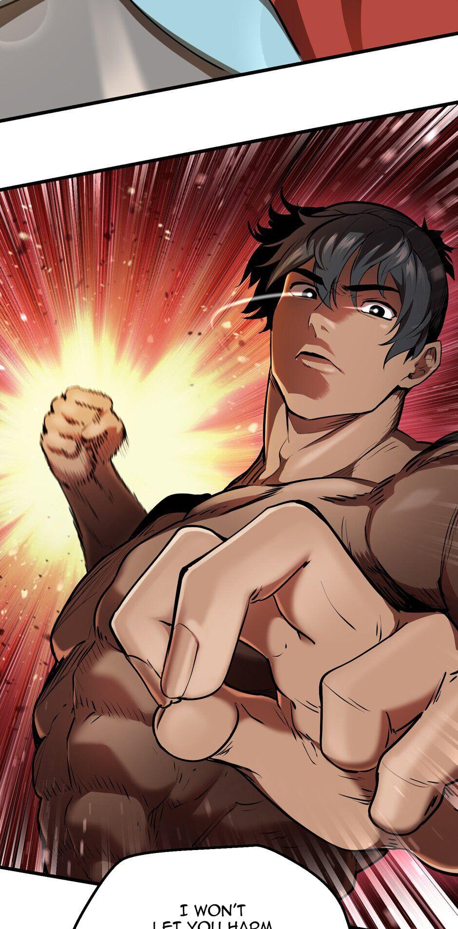 Read Latna Saga_ Survival of a Sword King EN Manga Online