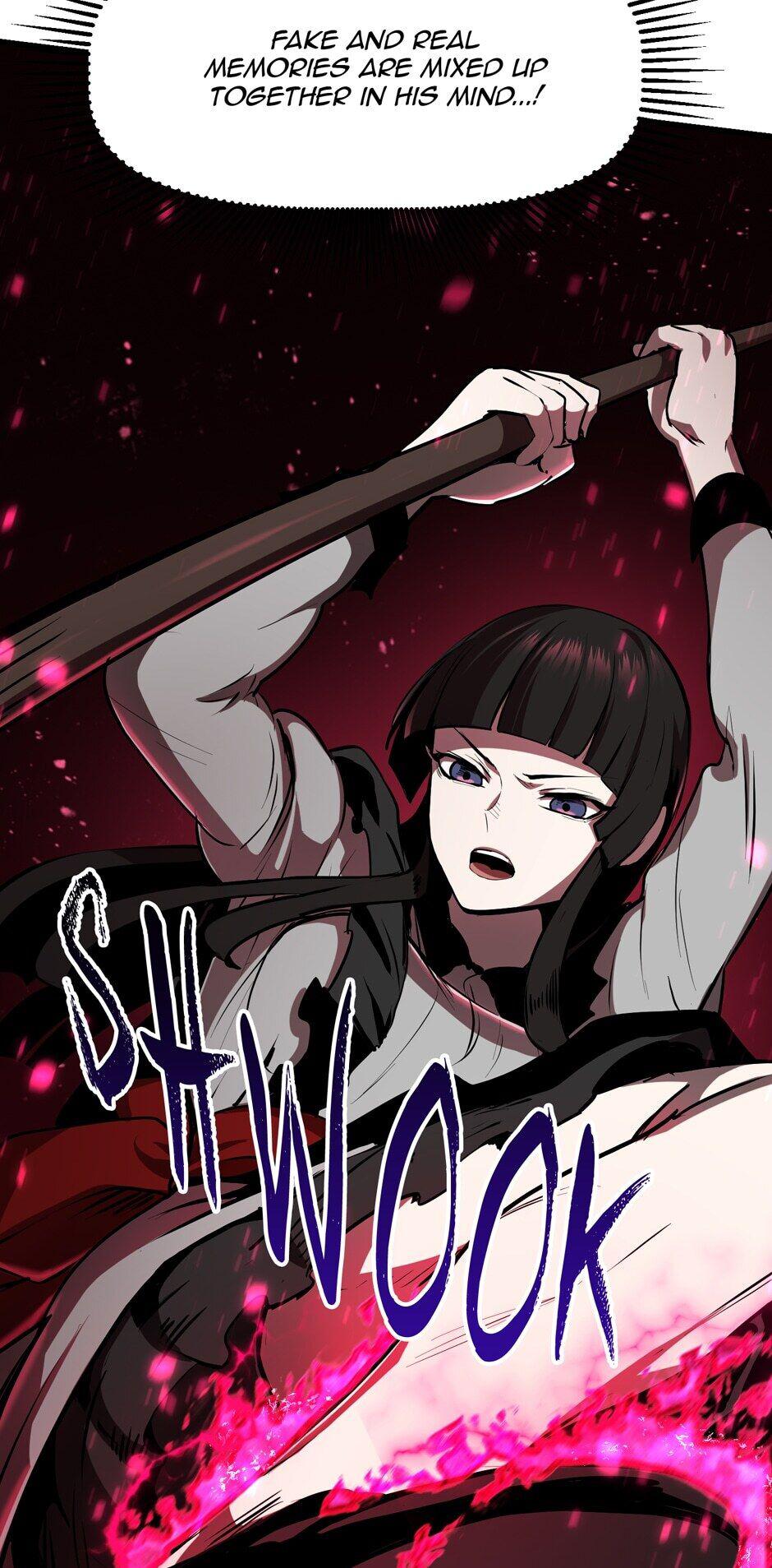 Read Latna Saga_ Survival of a Sword King EN Manga Online