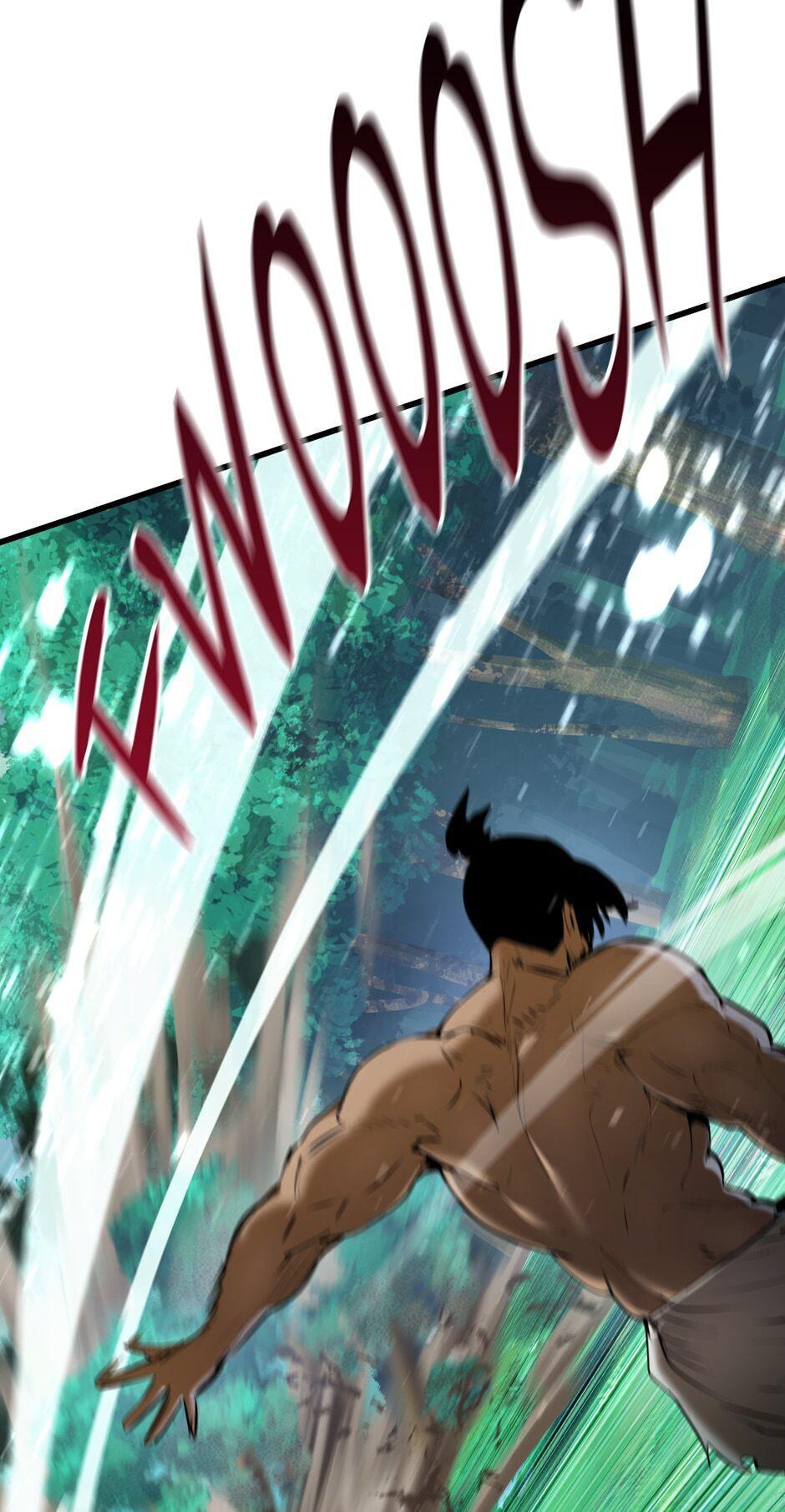 Read Latna Saga_ Survival of a Sword King EN Manga Online