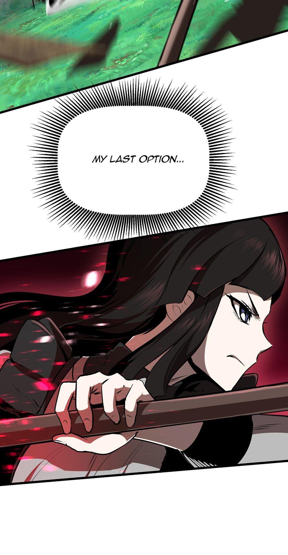 Read Latna Saga_ Survival of a Sword King EN Manga Online