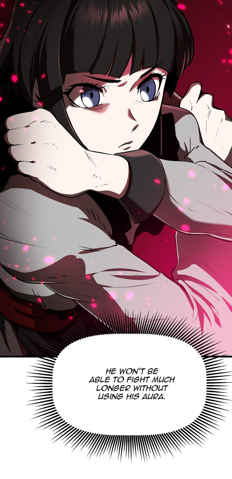 Read Latna Saga_ Survival of a Sword King EN Manga Online