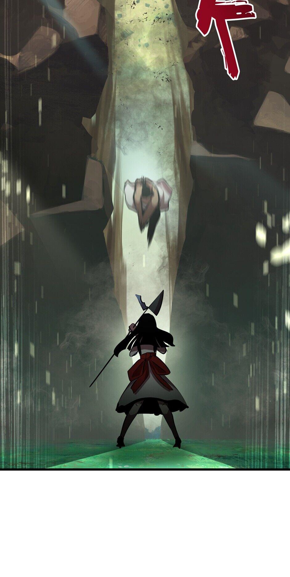 Read Latna Saga_ Survival of a Sword King EN Manga Online