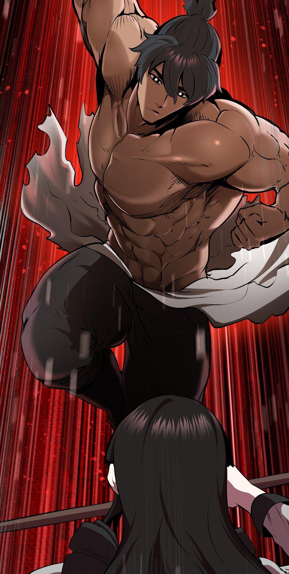 Read Latna Saga_ Survival of a Sword King EN Manga Online