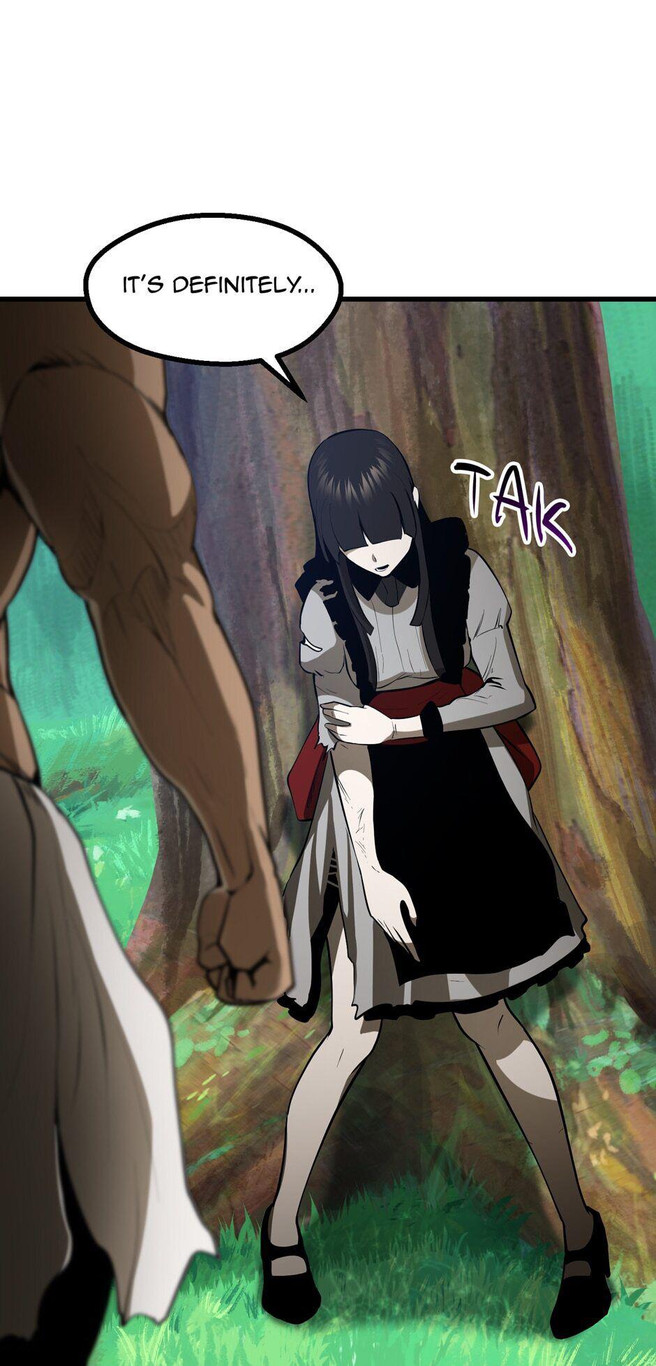 Read Latna Saga_ Survival of a Sword King EN Manga Online