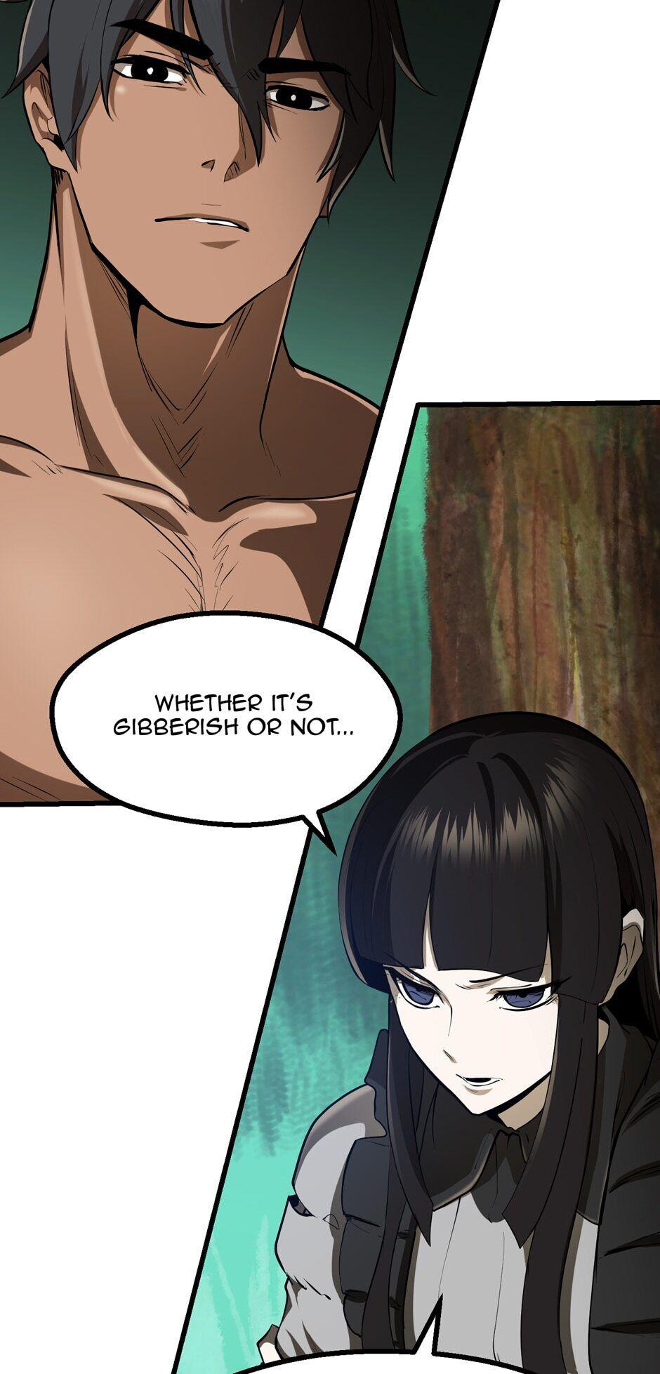 Read Latna Saga_ Survival of a Sword King EN Manga Online