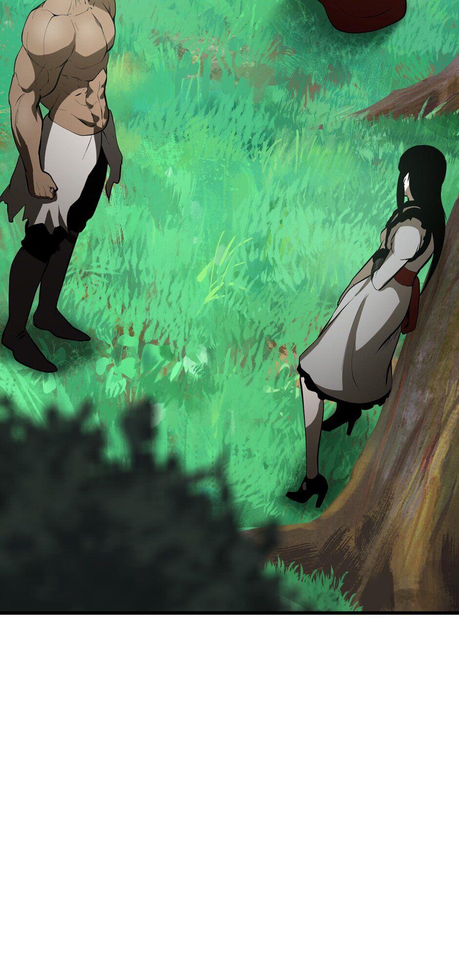 Read Latna Saga_ Survival of a Sword King EN Manga Online