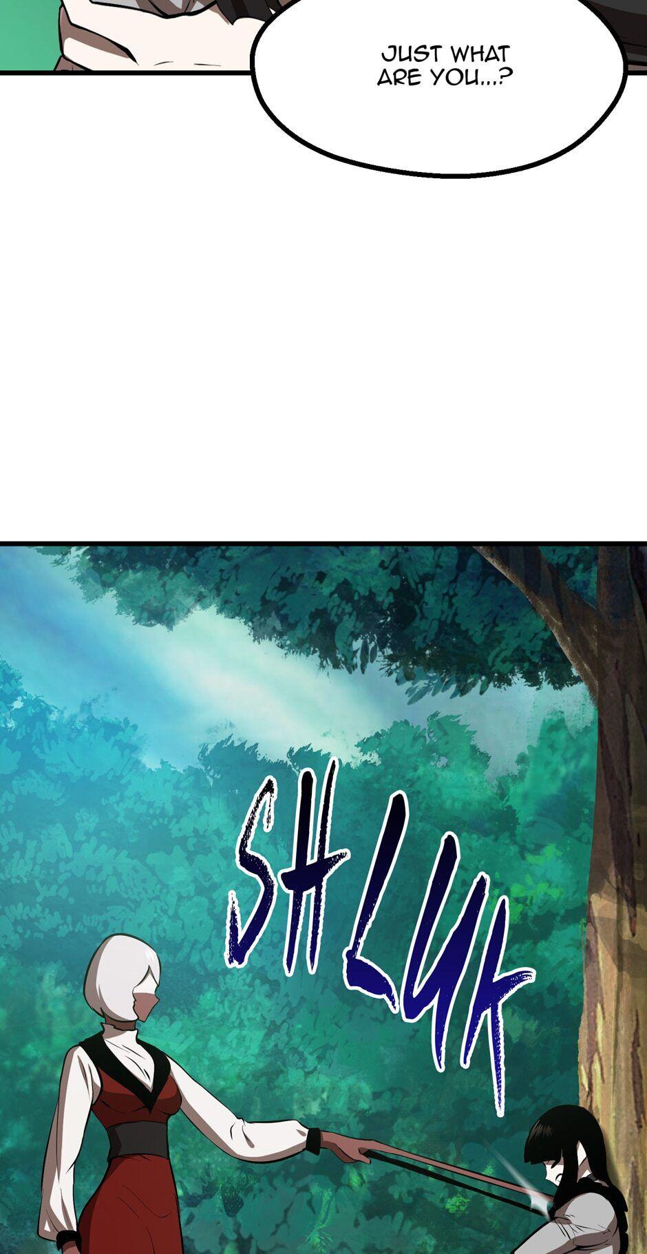 Read Latna Saga_ Survival of a Sword King EN Manga Online