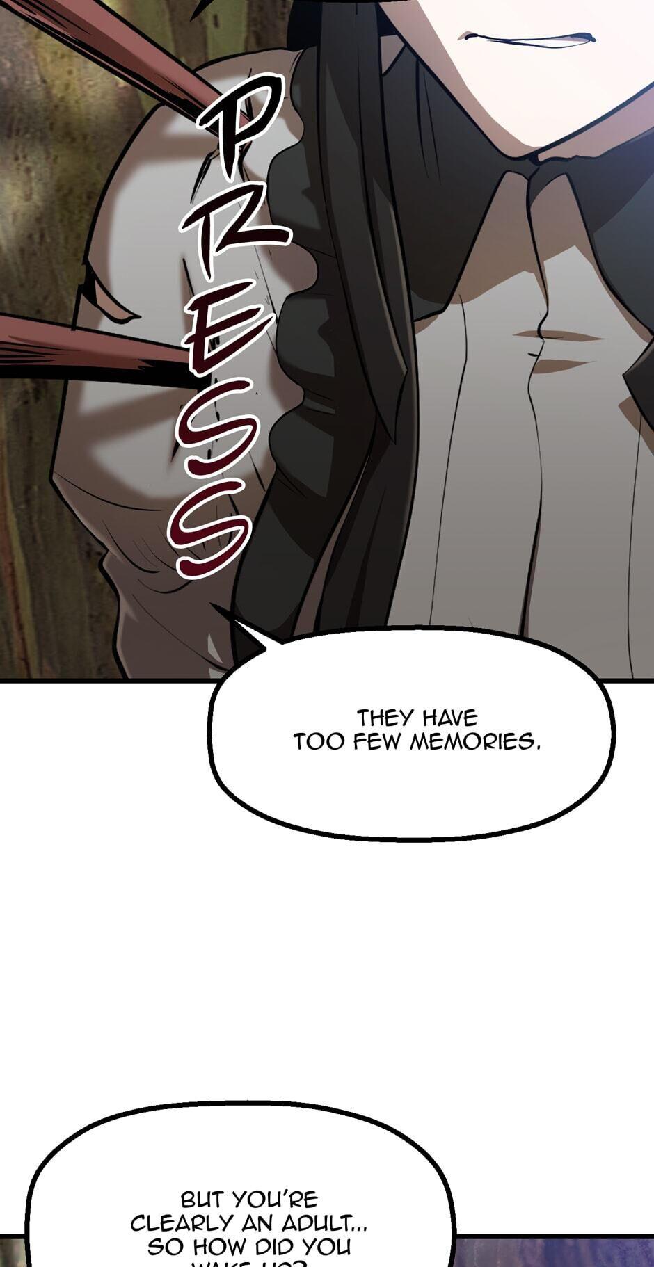 Read Latna Saga_ Survival of a Sword King EN Manga Online