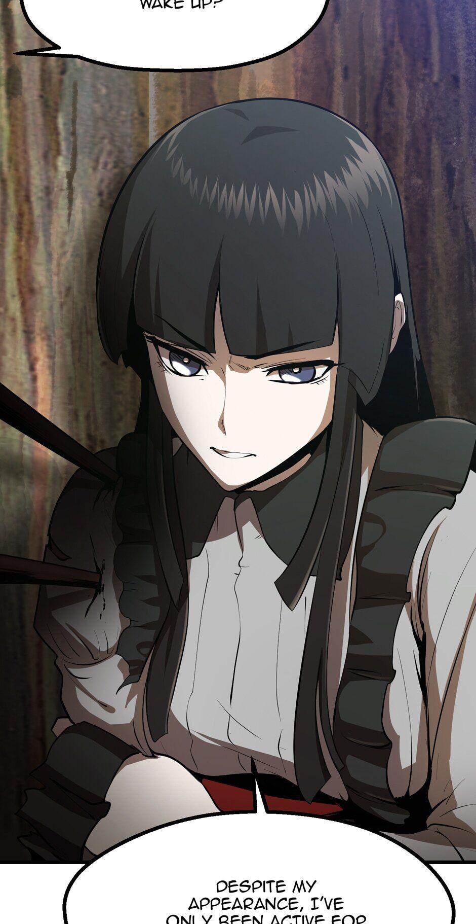 Read Latna Saga_ Survival of a Sword King EN Manga Online