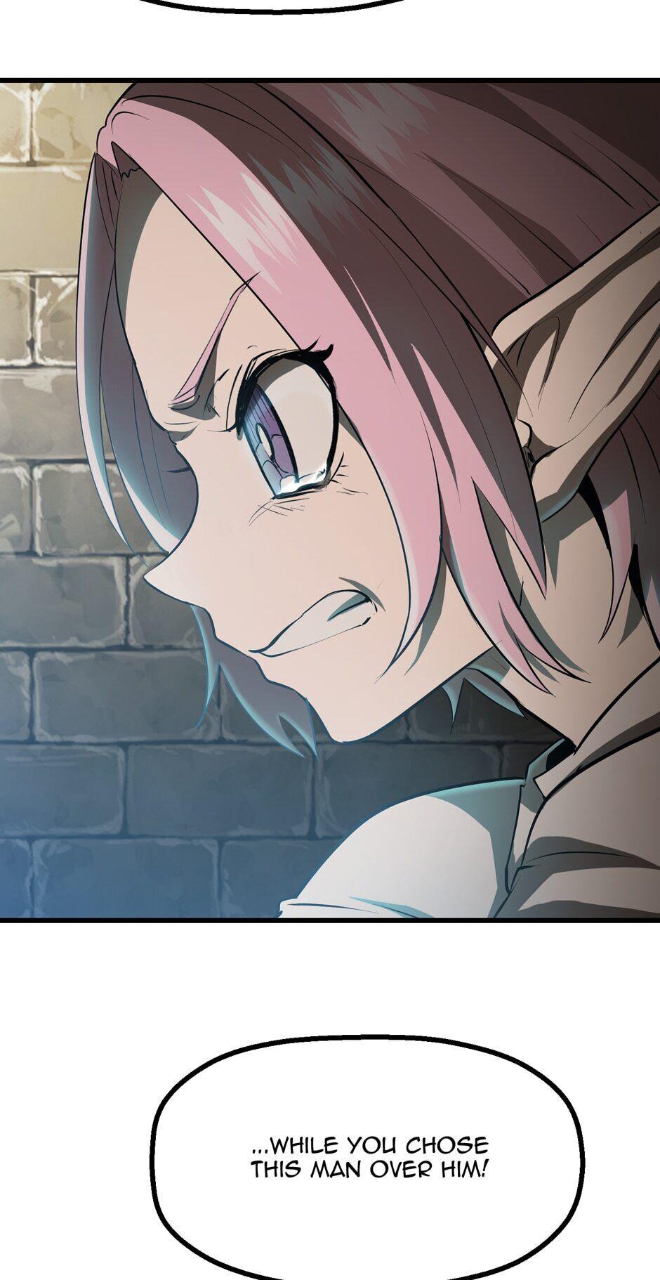 Read Latna Saga_ Survival of a Sword King EN Manga Online