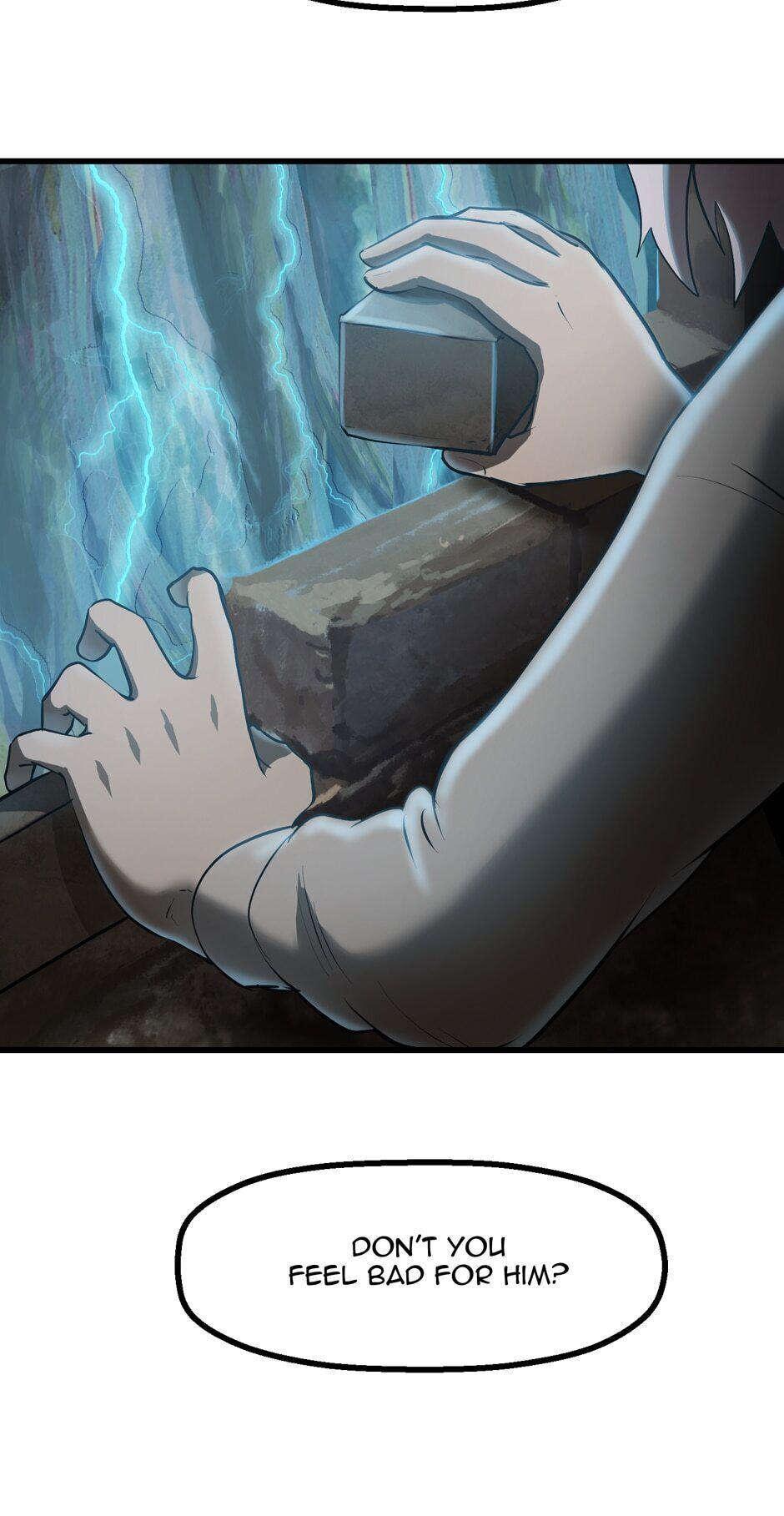 Read Latna Saga_ Survival of a Sword King EN Manga Online