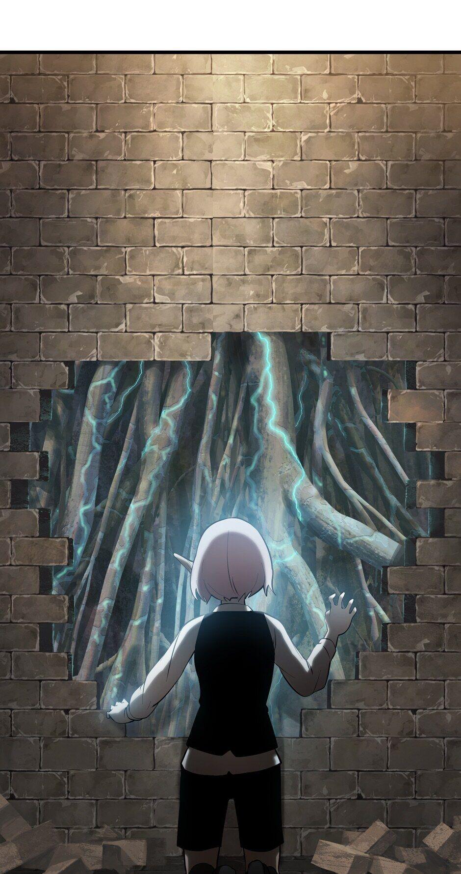 Read Latna Saga_ Survival of a Sword King EN Manga Online