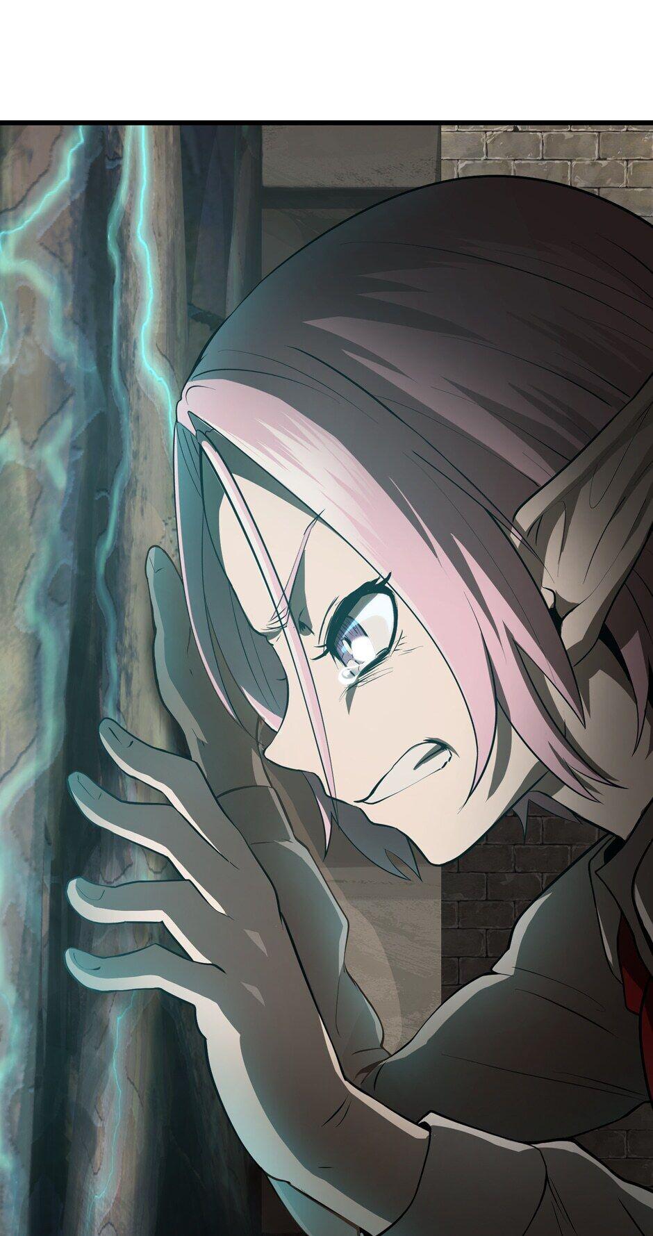 Read Latna Saga_ Survival of a Sword King EN Manga Online
