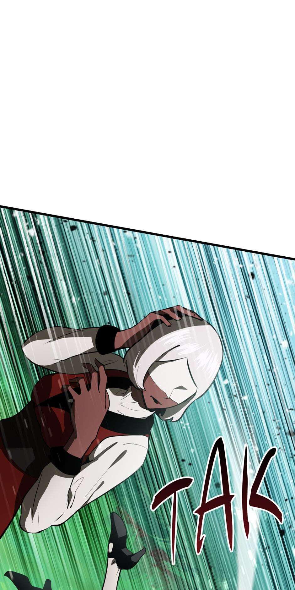 Read Latna Saga_ Survival of a Sword King EN Manga Online
