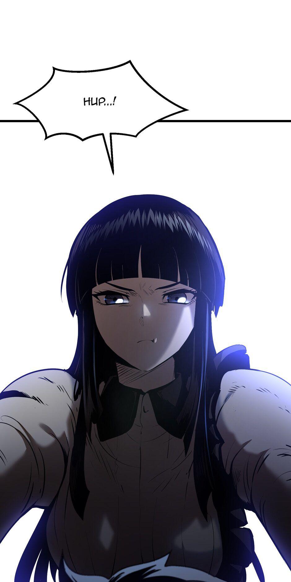 Read Latna Saga_ Survival of a Sword King EN Manga Online
