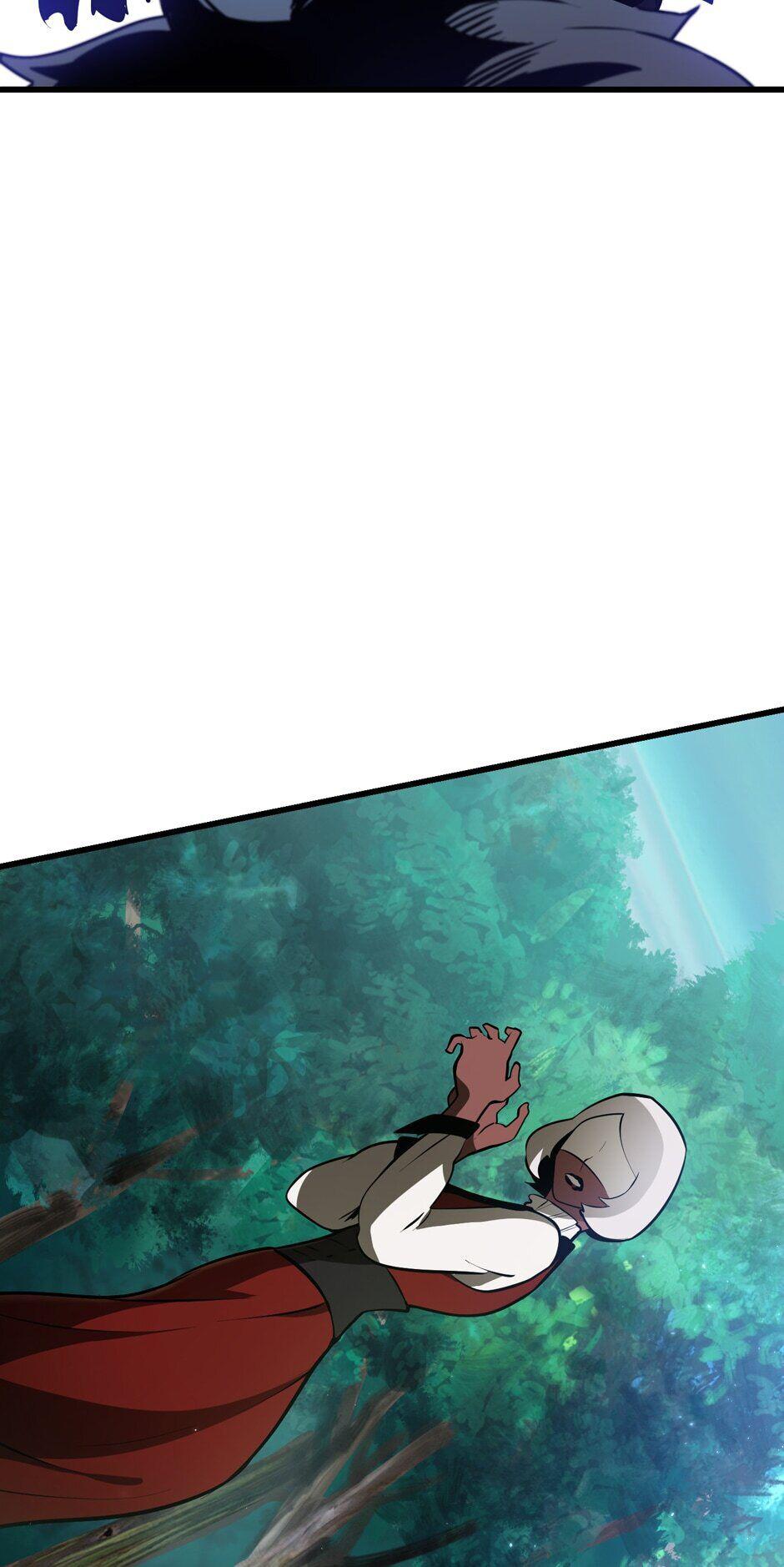 Read Latna Saga_ Survival of a Sword King EN Manga Online