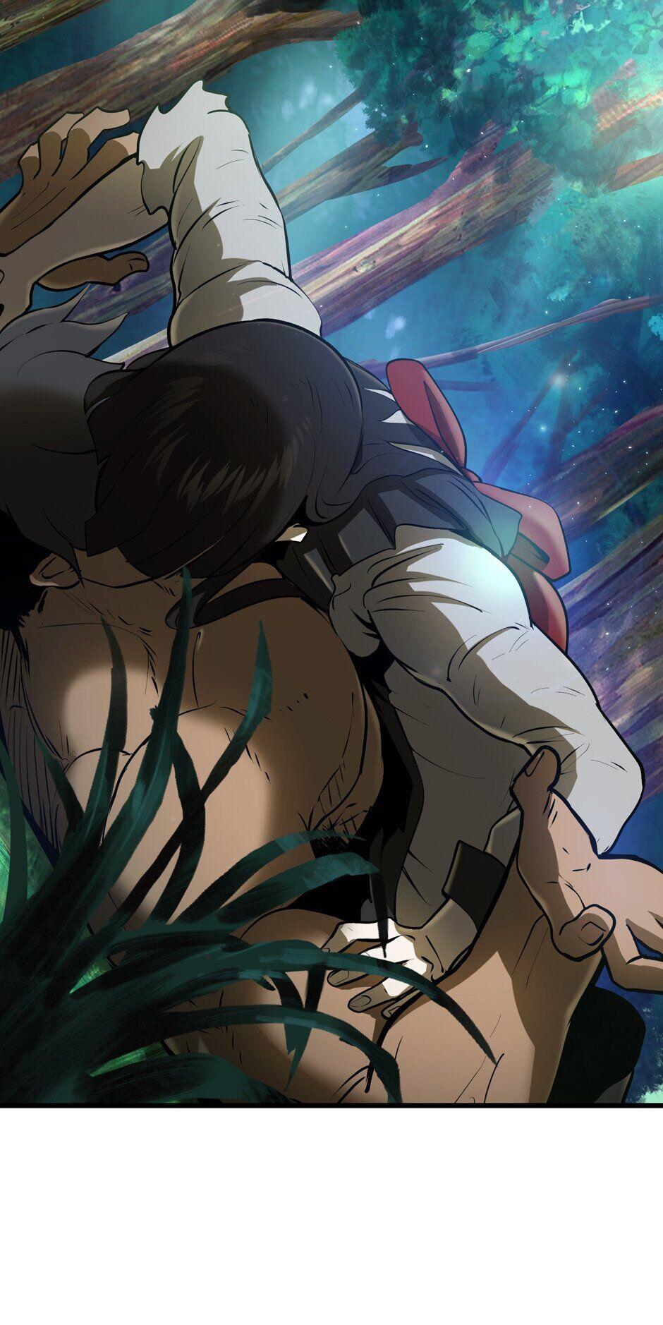 Read Latna Saga_ Survival of a Sword King EN Manga Online