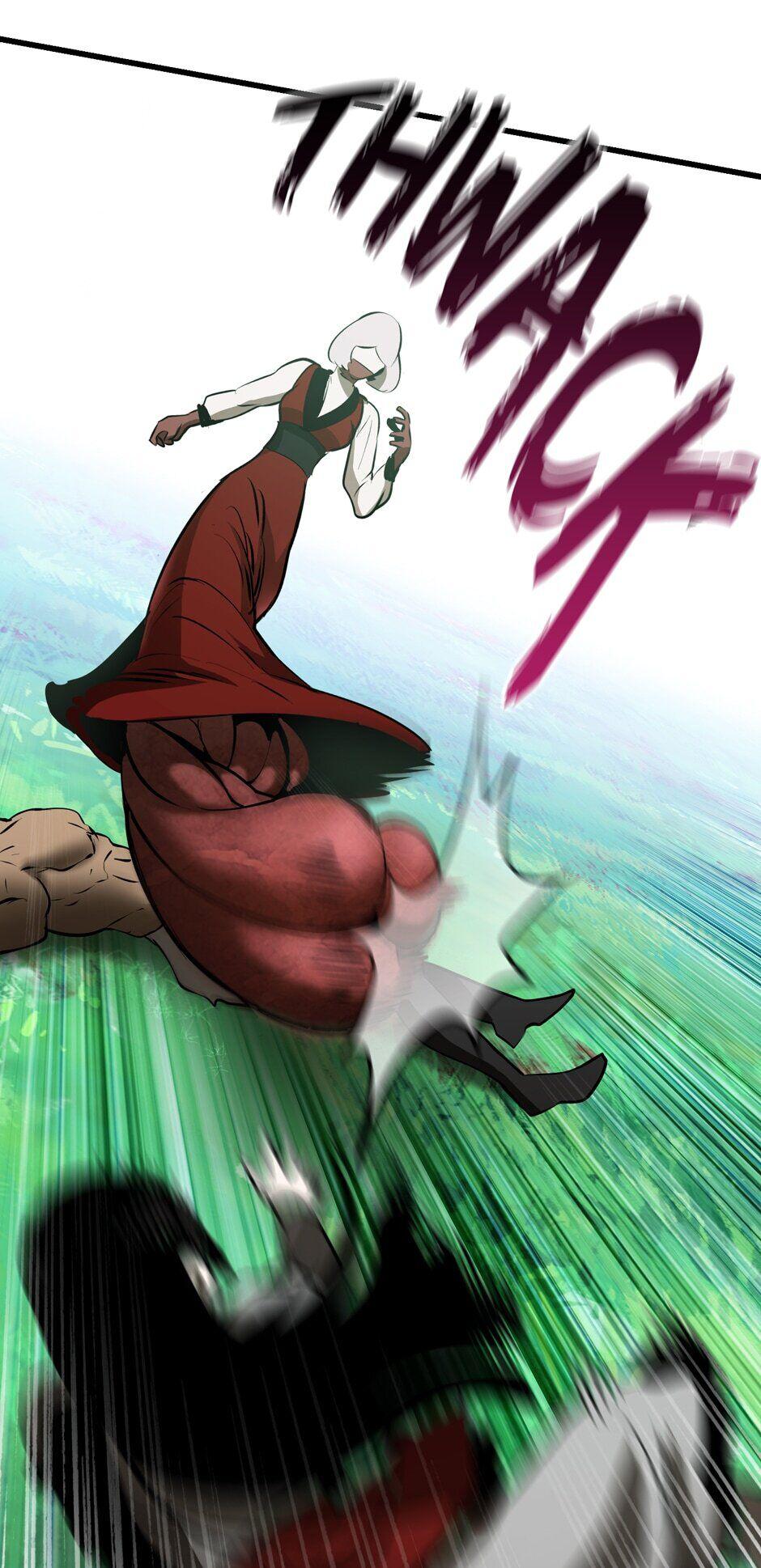 Read Latna Saga_ Survival of a Sword King EN Manga Online
