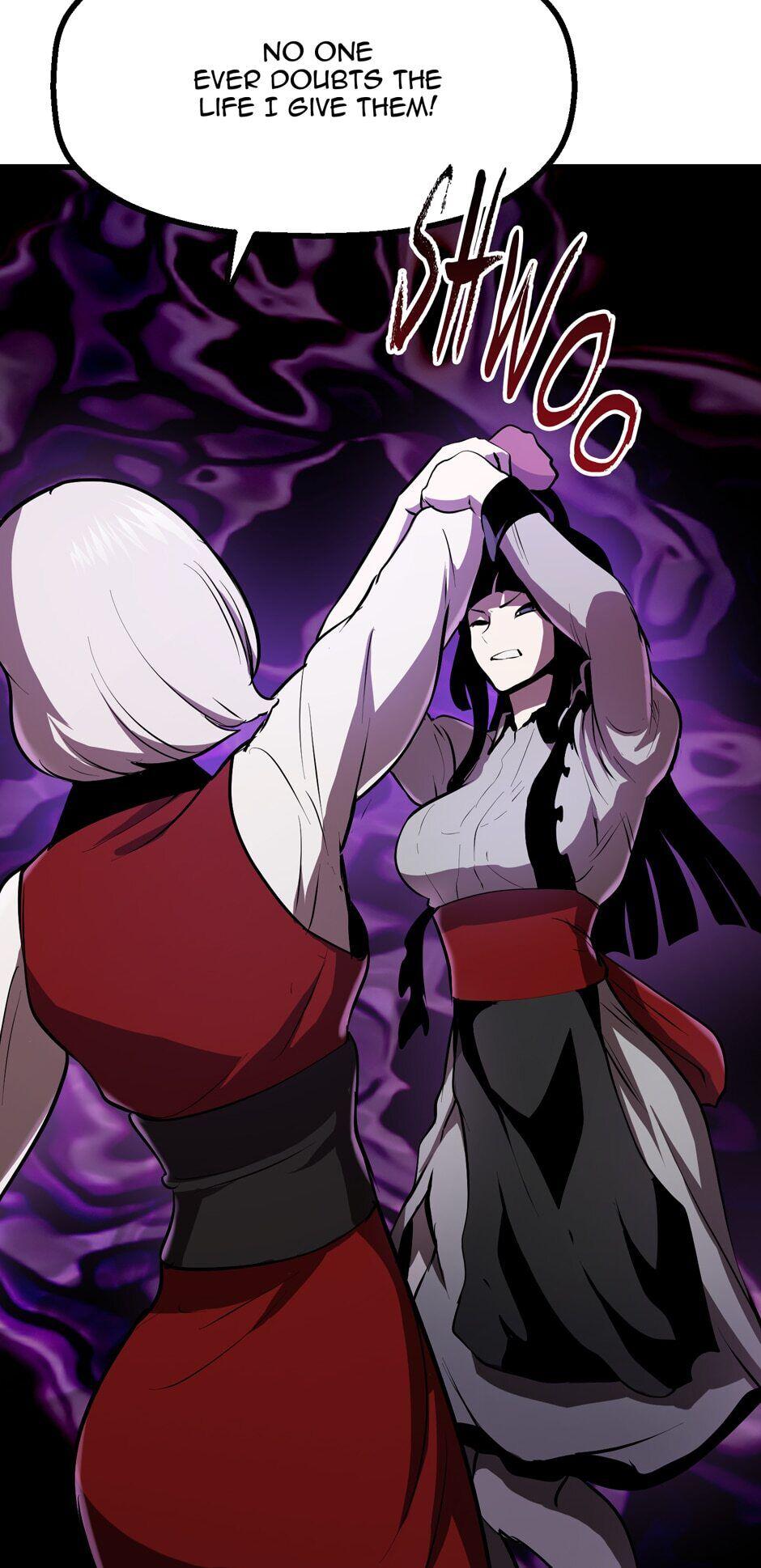 Read Latna Saga_ Survival of a Sword King EN Manga Online