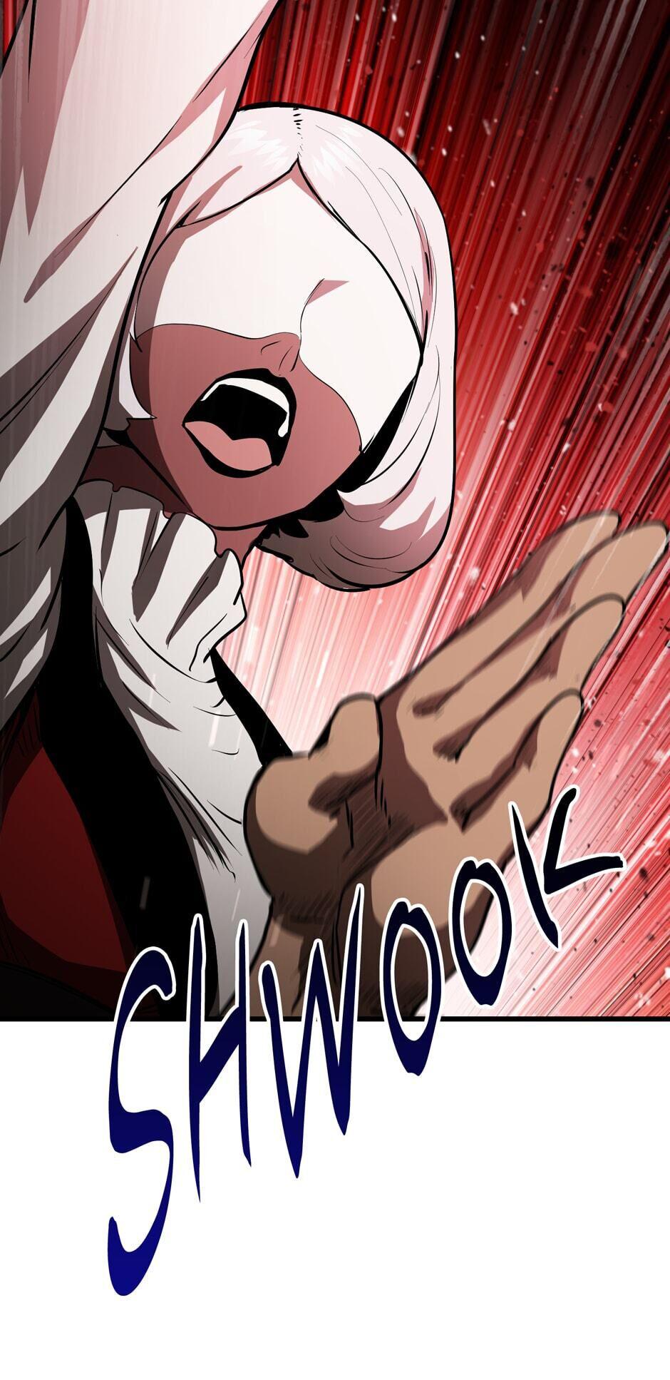 Read Latna Saga_ Survival of a Sword King EN Manga Online
