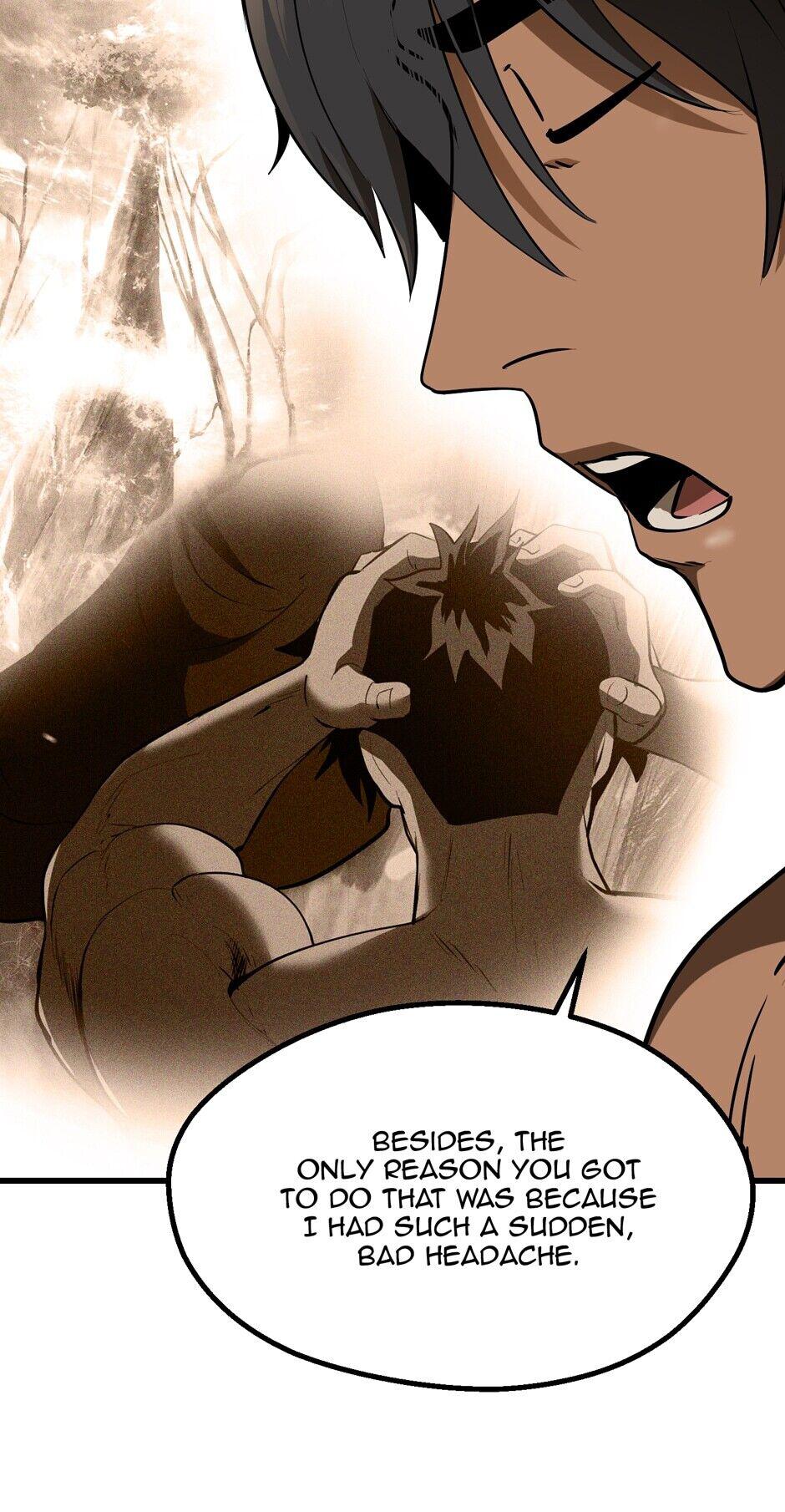Read Latna Saga_ Survival of a Sword King EN Manga Online
