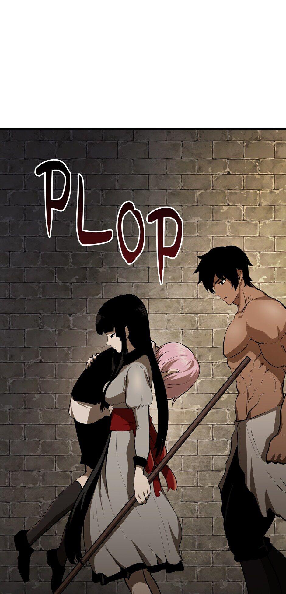 Read Latna Saga_ Survival of a Sword King EN Manga Online